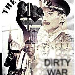 Dirty War