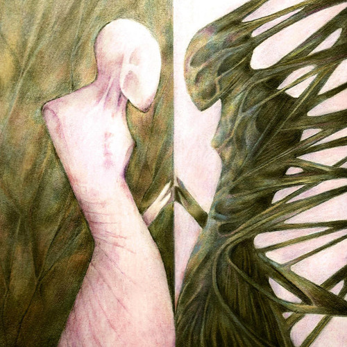 Nowhere