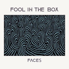 Fool In The Box - Leap Of Faith