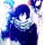 Artwork for Goya no Machiawase - Hello Sleepwalkers [guitar cover]