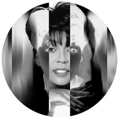 Anita Baker - Been So Long (Slow Mix by Alominum)