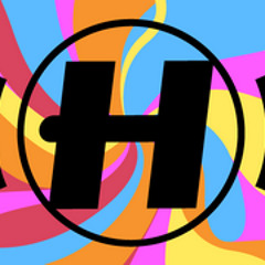 Sektor - Cloudwalker [Liquicity] @ Hospital Records Democast May, with Lung