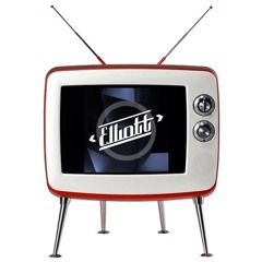 Televisor