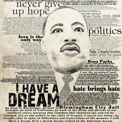 B.I Beatz - Once A Dream (instrumental)Free 4 Download!!!