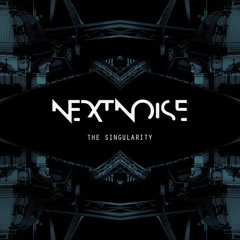 Nextnoise - New Classics (Turn It On)