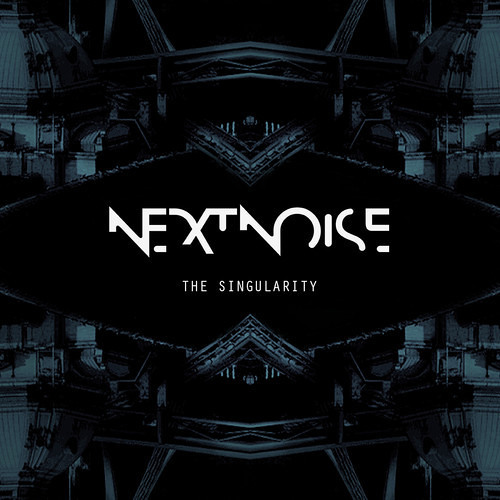 Nextnoise - New Classics (Turn It On)