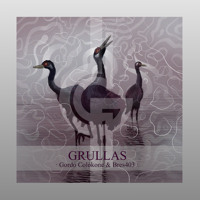 Grullas