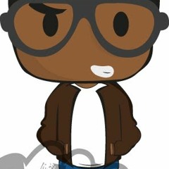 Official Jamaal - Never Give Up On Your Dreams