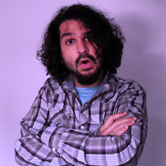 Born This Way - MrGreatStephan Cover Lady Gaga