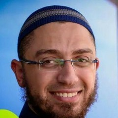 فواتير-14- منزلة المحاسبة- مدارج السالكين