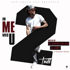 Feelings Ft XaNix (Prod By Johnny Juliano