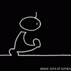 Gigi D' Agostino- I'll Fly with You (GregB. Bootleg)