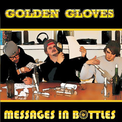 Golden Gloves