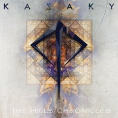Kazaky - Symphony No.404 (Extended Version)