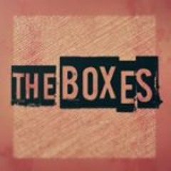 Nobody Told Me feat. Mircea Mutulescu