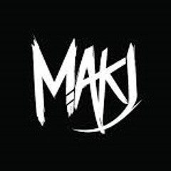 MAKJ Ultra 2014 (Remake)