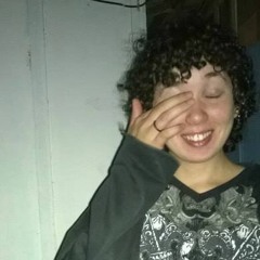 Pitty Na Sua Estante