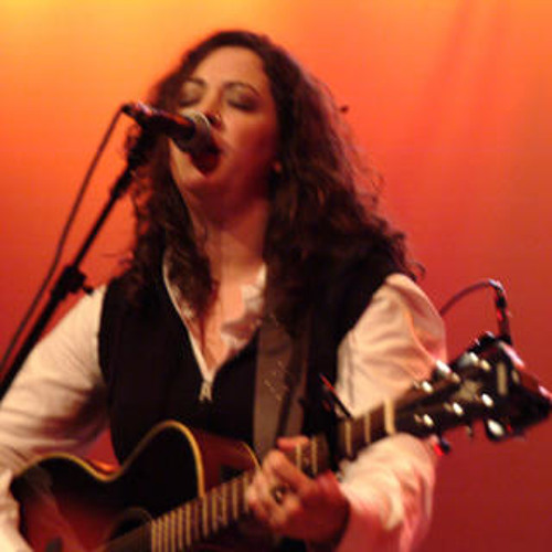 Stream Cartography Courtney Fairchild By Stanley Recordings Listen Stream Cartography Courtney Fairchild By Stanley Recordings Listen