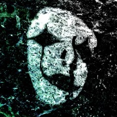 Lex Luger / Dirty South Type Beat