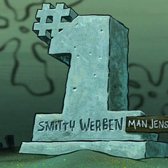 Number One Spongebob Beat