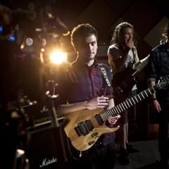 Djent