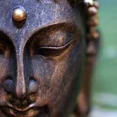 Mind Traveller (Unmastered First Edit)