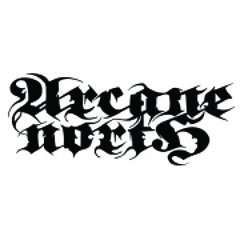 Ravenous and Cavernous