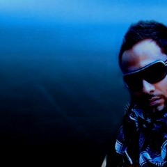 MANUEL JART MIEDO- PROYECTOS ALTERNOS-