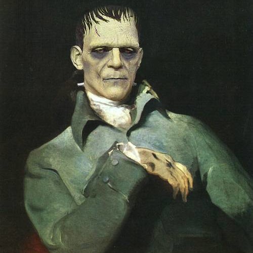 Brain for the Masses