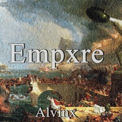 EMPXRE
