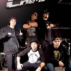 Battlegrounds MMA       BOK