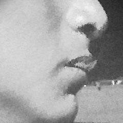 Breathe-Nevermind Tomorrow