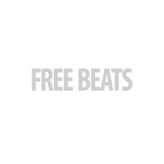 Free beats (instrumentals Rap / Trap / Hip-hop style for free download & use)