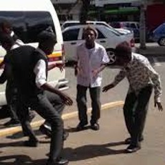 South African House Music Vol 3 ( Live mix)