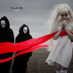 Oblivion