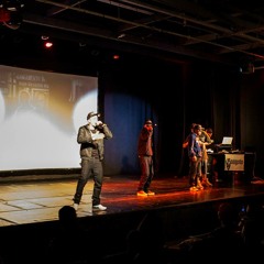 UMS MULEKI E BAO FACINORA MCS