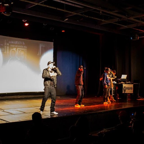 UMS MULEKI E BAO FACINORA MCS