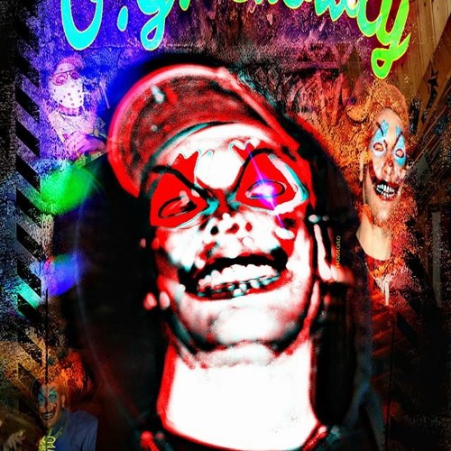 -Demo 2-
