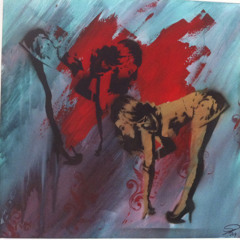 planB - VorFeiertagMix2014