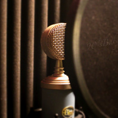 Freestyle  Xman X Tana Gee