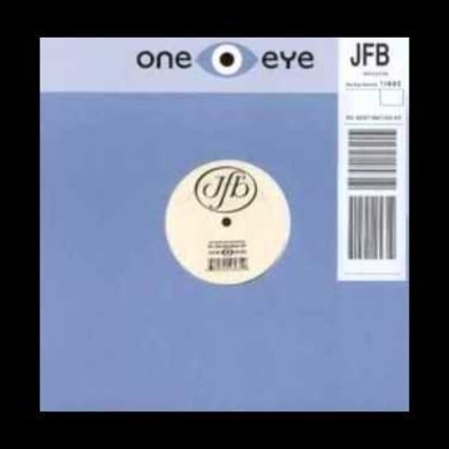 No Destination - Debut Record Release 2003 FREE DOWNLOAD!