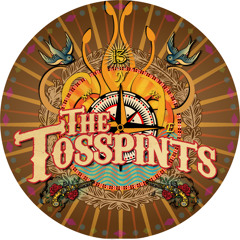 4. Whiskey Be My Savior