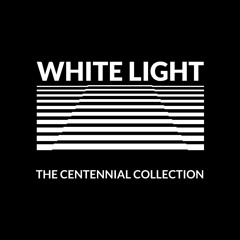 white light 100