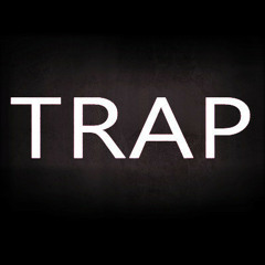 Trap God #1 (Prod. by Kid Greed)
