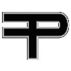 Flux Pavilion - The Scientist (Chiptune Cover)