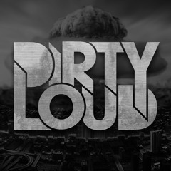 Dirtyloud - Keep Connected Dj Mix