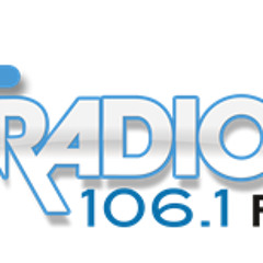 Mas Radio Mexico (Ignite Kiss)