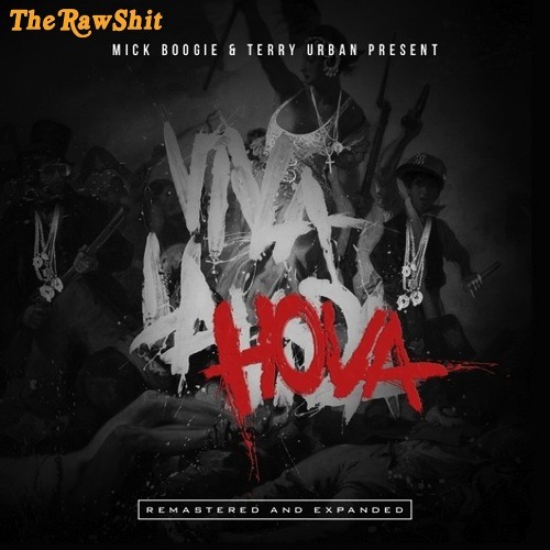 Jay-Z x Coldplay - Public Speeding (prod. Cookin' Soul)