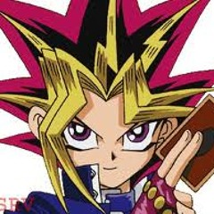 Yu-Gi-Oh