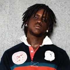 Everything Foreign chief keef